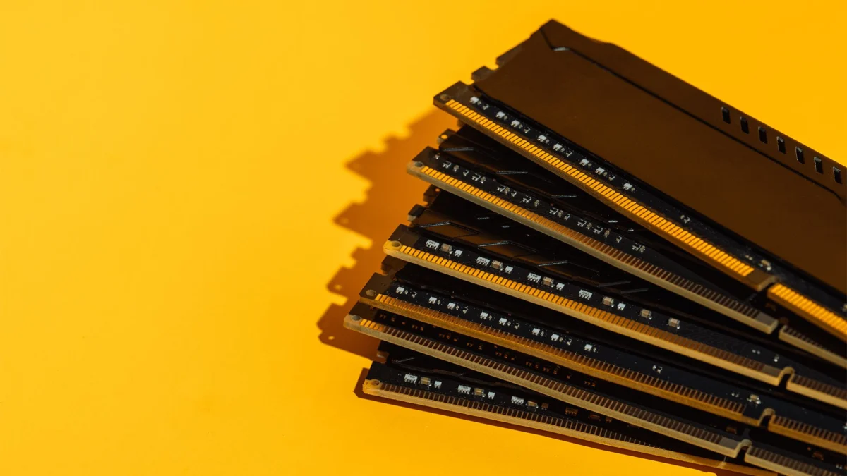The Skyrocketing Cost of RAM is Forcing Businesses to Rethink Their Technology Investments