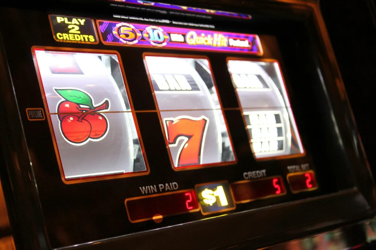 The Slot Machine Economy of Generative AI: Unpacking the Costs and Uncertainties of LLM Usage