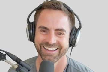 The State of Global Ecommerce and the Shift Toward Brand Durability Insights from the 2026 Ecommerce Trends Report