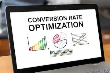 The Strategic Integration of Conversion Rate Optimization Across Multi-Channel E-commerce Ecosystems