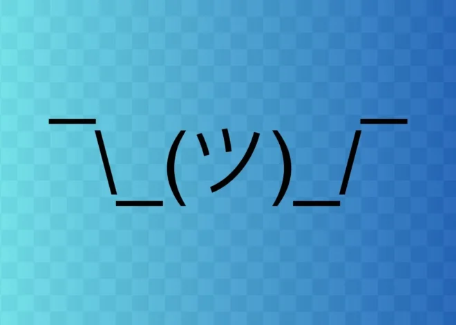 The Superpower of Strategic Indifference: How Deliberate Neglect Fuels Breakthroughs