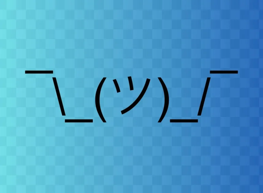 The Superpower of Strategic Indifference: How Deliberate Neglect Fuels Breakthroughs