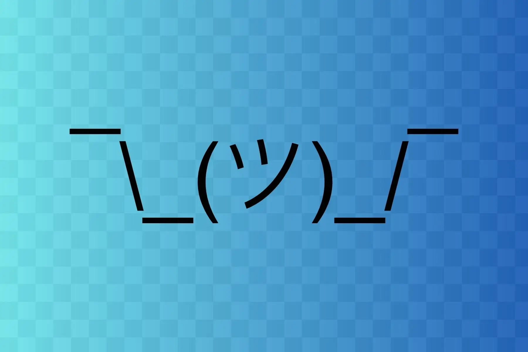 The Superpower of Strategic Indifference: How Deliberate Neglect Fuels Breakthroughs
