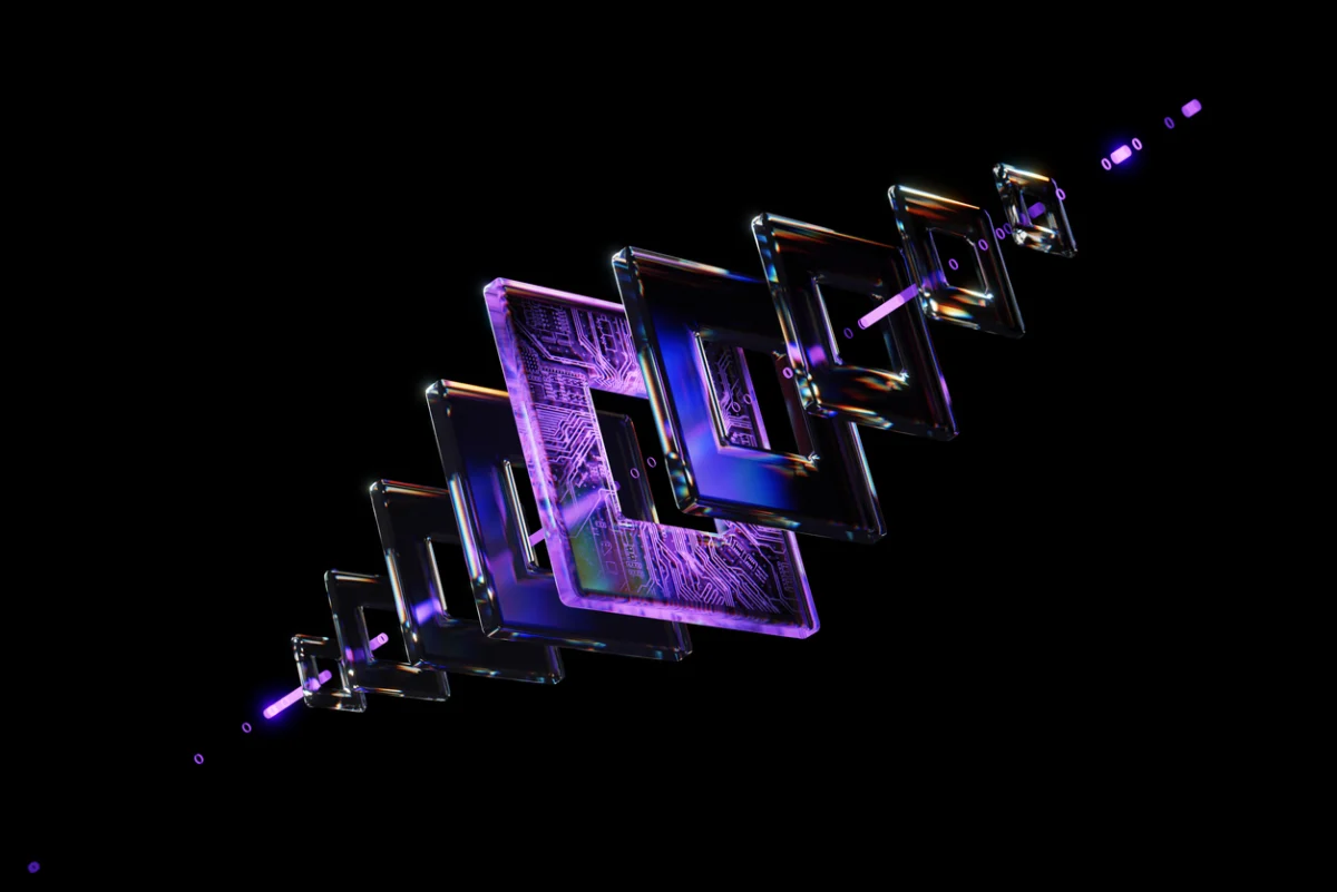 The True Enterprise AI Advantage Lies Not in Models, But in the Operating Layer