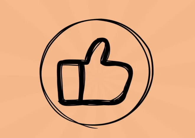 The Unintended Revolution: How Small Hunches, Not Grand Plans, Forge World-Changing Innovations