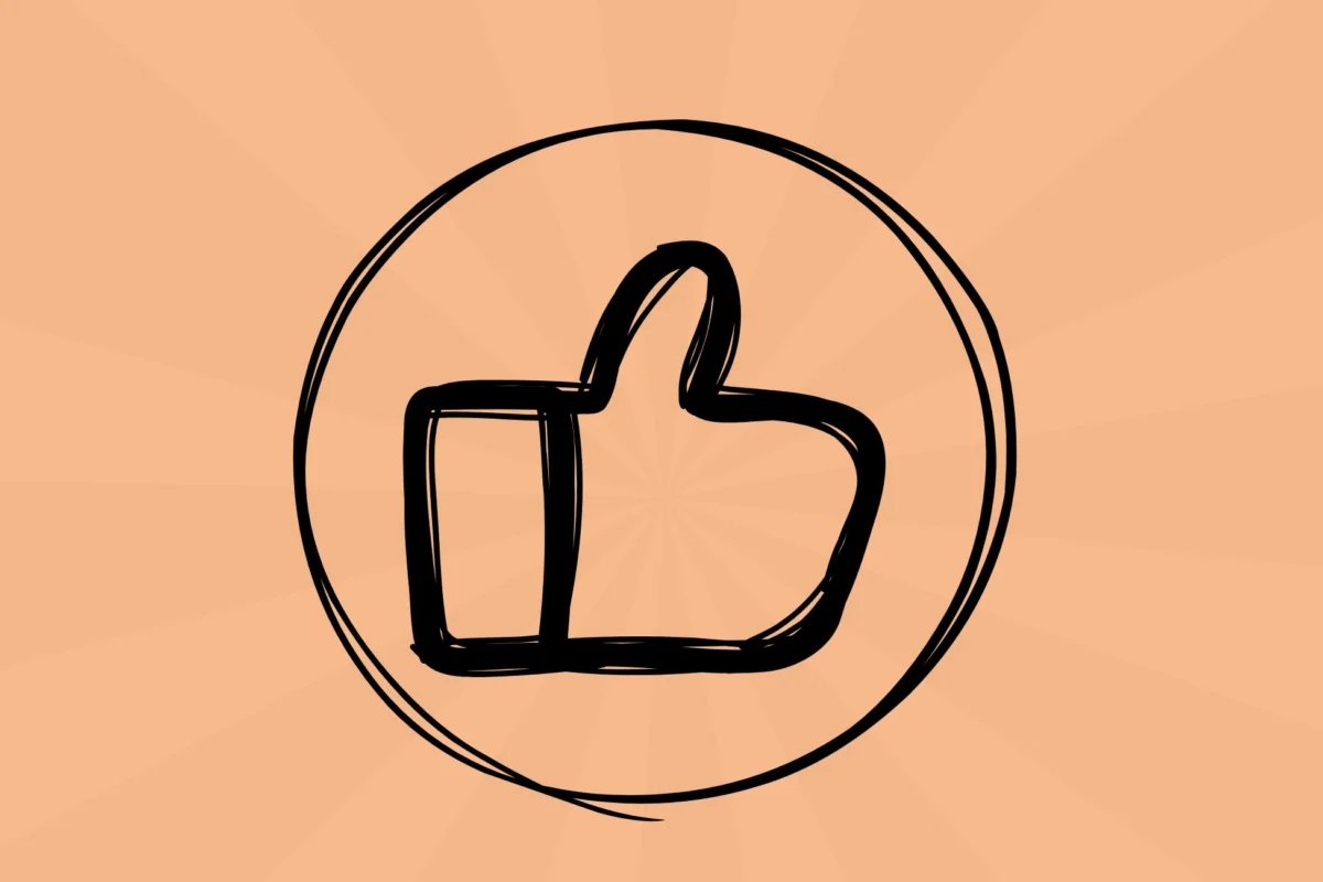 The Unintended Revolution: How Small Hunches, Not Grand Plans, Forge World-Changing Innovations