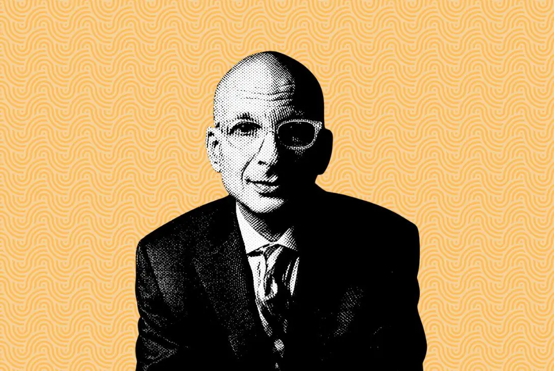 Three Practical Tips for Thinking More Strategically Emerge from Seth Godin’s Latest Insights