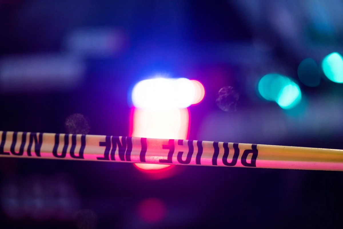 Tragedy Unfolds at Detroit Gas Station: Triple Fatal Shooting Follows Road Rage Incident