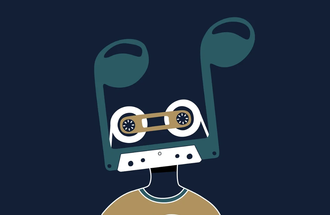 UK Government’s Stance on AI and Copyright Ignites Creator Fury Amidst Deepening Economic Threats