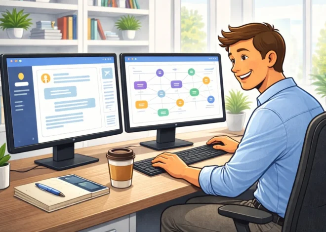 Unlocking Engineering Efficiency: A Deep Dive into Anthropic’s Claude Cowork for Enhanced Productivity