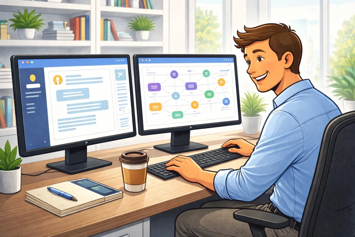 Unlocking Engineering Efficiency: A Deep Dive into Anthropic’s Claude Cowork for Enhanced Productivity