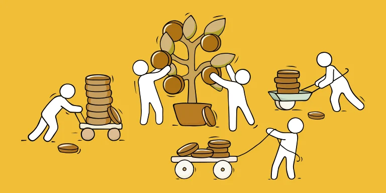 Unlocking Growth: Navigating the Landscape of Small Business Grants in 2025