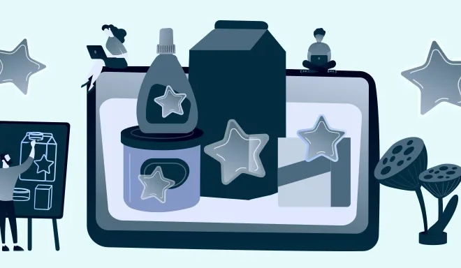 Unlocking Lucrative Growth: A Deep Dive into Niche Markets and Strategies for Brand Domination
