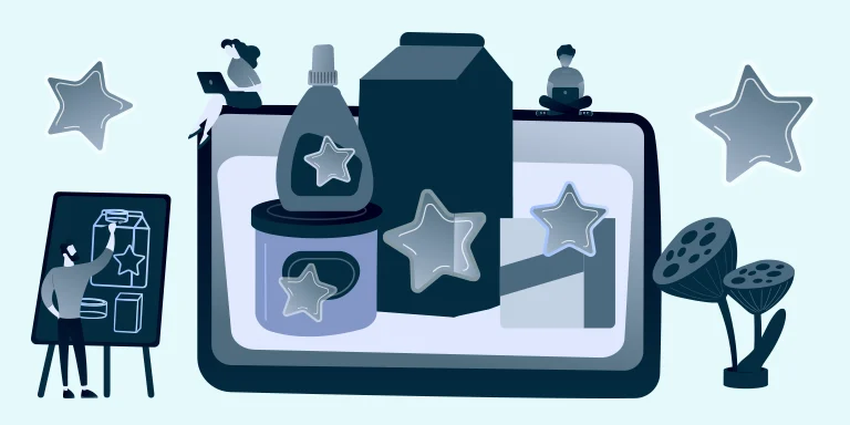 Unlocking Lucrative Growth: A Deep Dive into Niche Markets and Strategies for Brand Domination