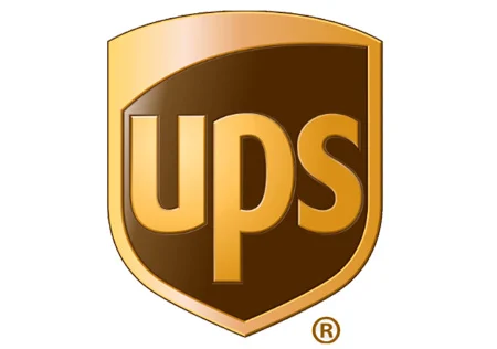 UPS Accelerates RFID Implementation to Eliminate Manual Scans and Enhance E-Commerce Logistics Efficiency