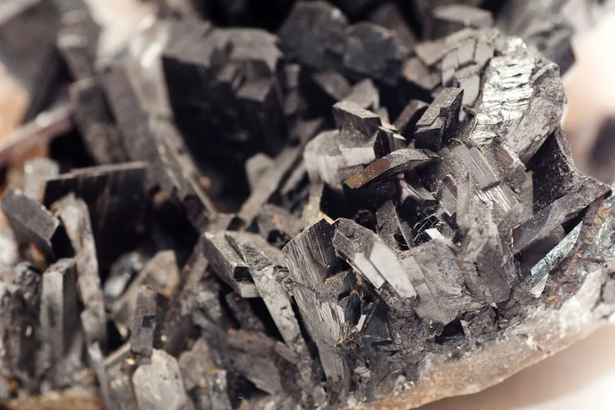 USA Rare Earth’s $2.8 Billion Acquisition of Brazil’s Serra Verde Signals Major Shift in Global Rare Earth Dynamics