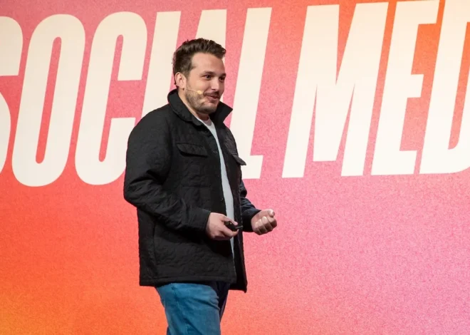 Viral Nation Leverages Artificial Intelligence and Big Data to Redefine Social Media ROI and Creator Marketing Strategies