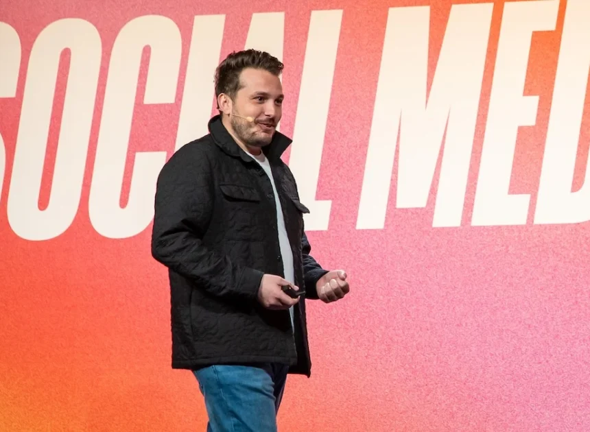 Viral Nation Leverages Artificial Intelligence and Big Data to Redefine Social Media ROI and Creator Marketing Strategies