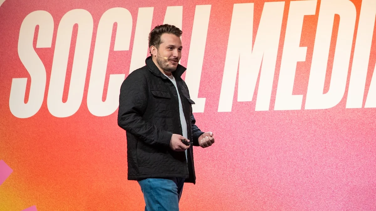 Viral Nation Leverages Artificial Intelligence and Big Data to Redefine Social Media ROI and Creator Marketing Strategies