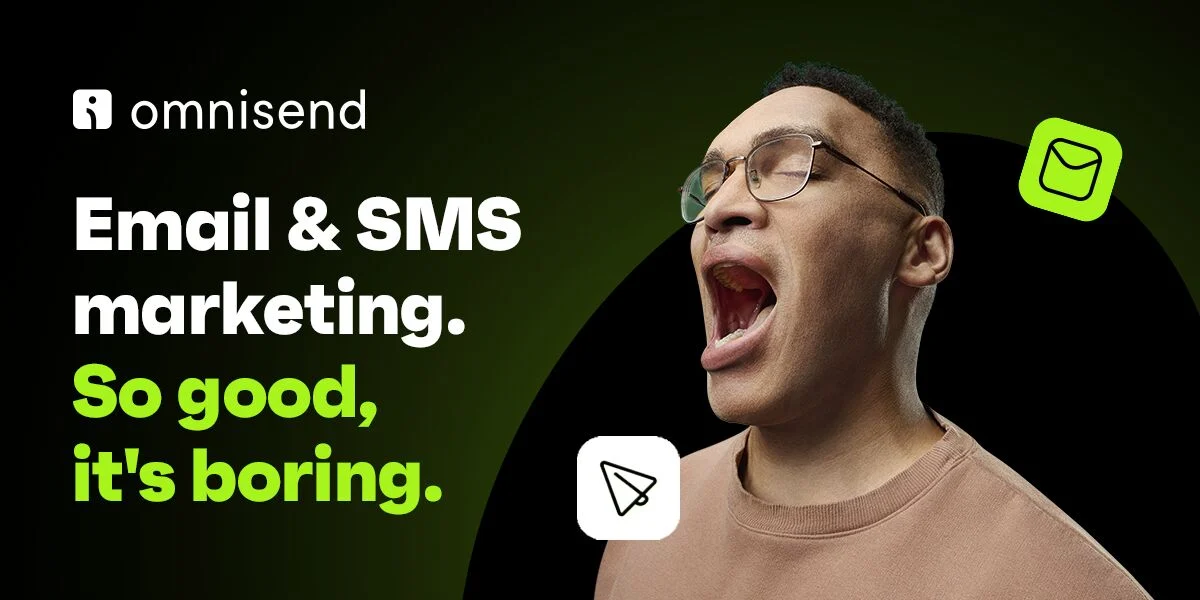 Why Your Emails Aren’t Getting Clicked (And How to Fix That)