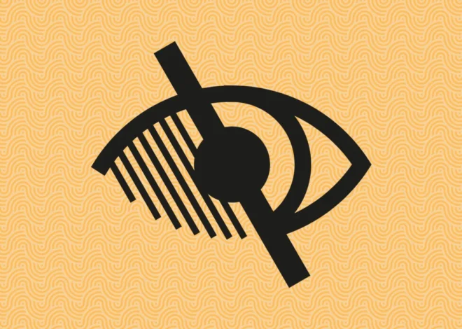 Your Greatest Potential to Derail Your Life and Career Isn’t in Your Weaknesses—It May Be in Your Strengths