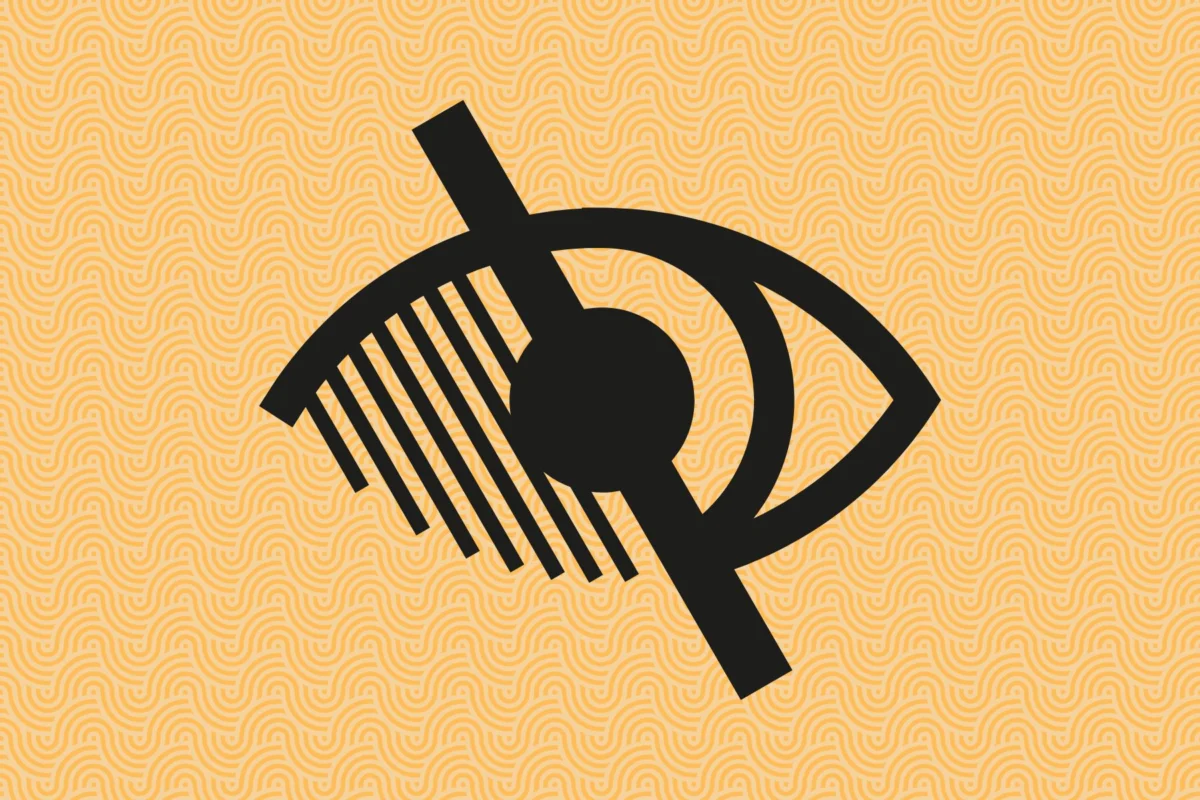 Your Greatest Potential to Derail Your Life and Career Isn’t in Your Weaknesses—It May Be in Your Strengths