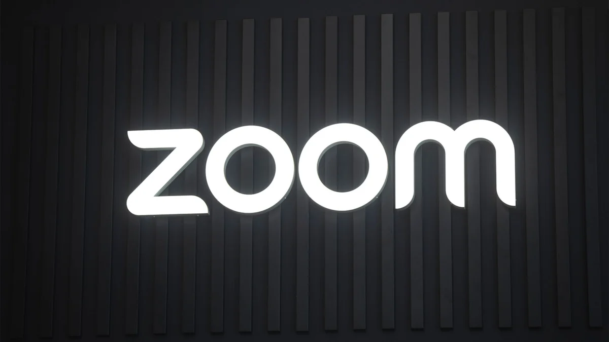 Zoom Unveils Groundbreaking AI Impersonation Defense Tools Amidst Escalating Deepfake Threats