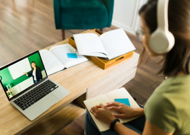 PMI Unveils Major Overhaul of PMP Certification Exam for 2026, Signifying a New Era for Project Leadership