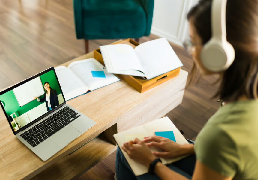 PMI Unveils Major Overhaul of PMP Certification Exam for 2026, Signifying a New Era for Project Leadership